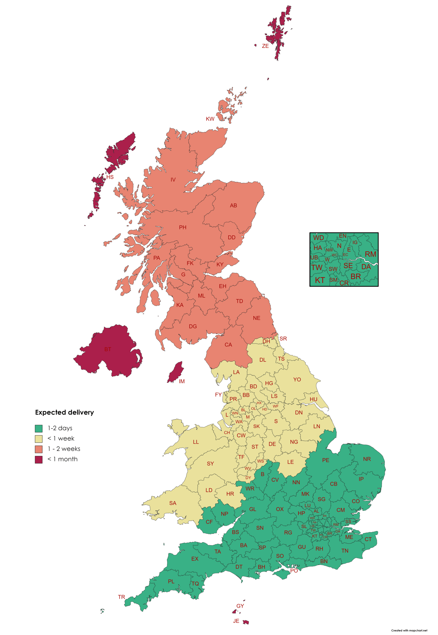 make-your-own-uk-postcode-map-with-mapchart-blog-plan-vrogue-co